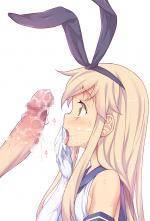 tumblr_nbclqa9PmQ1tkim1no1_1280.jpg