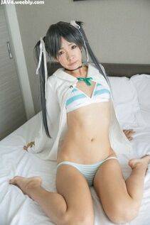 C8802 - Photo #100