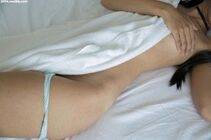 C8802 - Photo #248