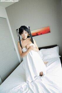 C8802 - Photo #258