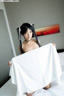 C8802 - Photo #261