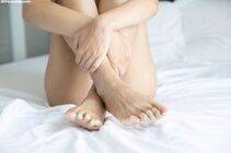 C8802 - Photo #280