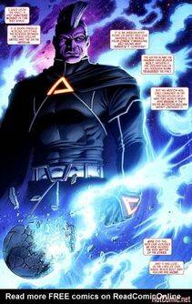 War of Kings Who Will Rule - Photo #4