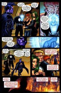 War of Kings Who Will Rule - Photo #6