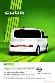 War of Kings Who Will Rule - Photo #7