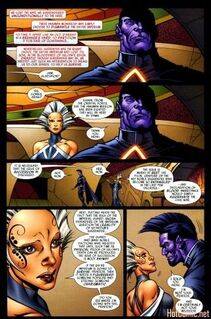 War of Kings Who Will Rule - Photo #8