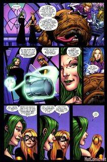 War of Kings Who Will Rule - Photo #13