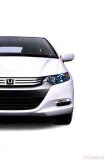 War of Kings Who Will Rule - Photo #15