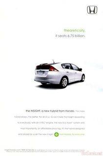 War of Kings Who Will Rule - Photo #16