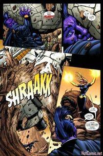 War of Kings Who Will Rule - Photo #17