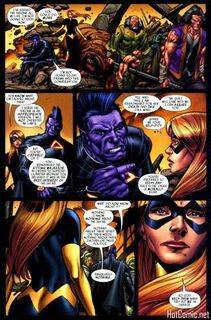 War of Kings Who Will Rule - Photo #18