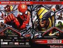 War of Kings Who Will Rule - Photo #20