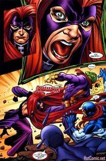 War of Kings Who Will Rule - Photo #22