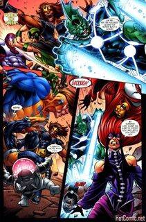 War of Kings Who Will Rule - Photo #23