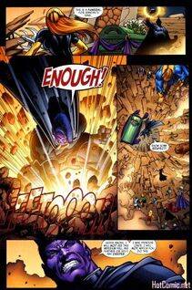 War of Kings Who Will Rule - Photo #25