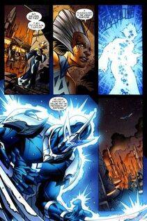 War of Kings Who Will Rule - Photo #27