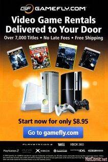 War of Kings Who Will Rule - Photo #30