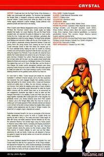 War of Kings Who Will Rule - Photo #31