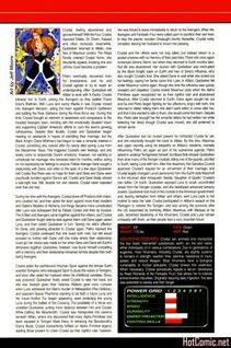 War of Kings Who Will Rule - Photo #32