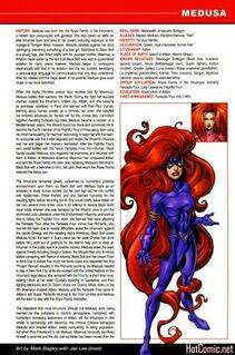 War of Kings Who Will Rule - Photo #33