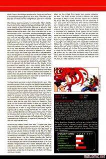 War of Kings Who Will Rule - Photo #34