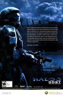 War of Kings Who Will Rule - Photo #36