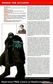 War of Kings Who Will Rule - Photo #37