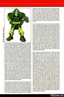 War of Kings Who Will Rule - Photo #38