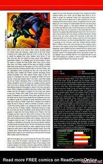 War of Kings Who Will Rule - Photo #39