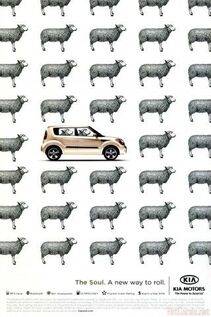 War of Kings Who Will Rule - Photo #41