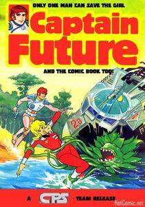 War of Kings Who Will Rule - Photo #42