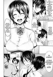 Actuar como amigos - Photo #8