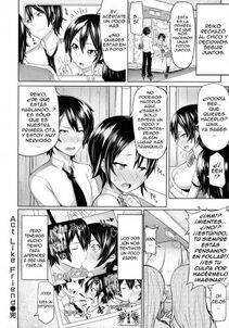 Actuar como amigos - Photo #18