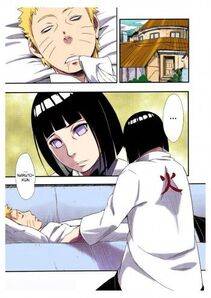 94 Kage Hinata ni Saku.pdf-1 - Photo #4