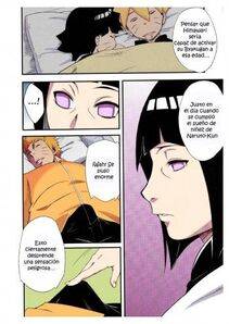 94 Kage Hinata ni Saku.pdf-1 - Photo #5