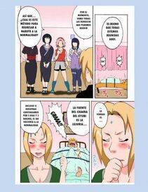 a Naruho - Kyubi - Photo #4