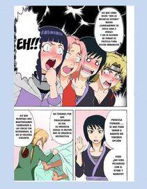 a Naruho - Kyubi - Photo #5