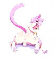 Submissive and breedable traps - Photo #78