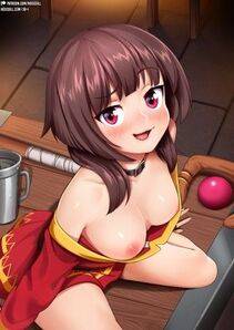 myAlbum - Photo #400