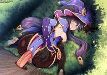 myAlbum - Photo #518