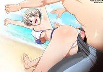 myAlbum - Photo #686