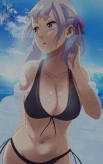88 - Photo #4