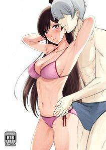 88 - Photo #15