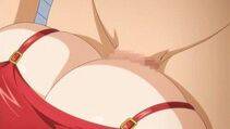 88 - Photo #16