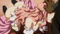 88 - Photo #17