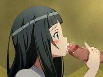 88 - Photo #19