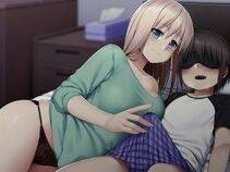 88 - Photo #31