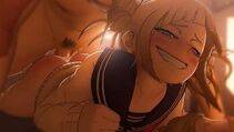 88 - Photo #32