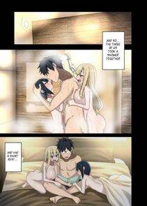 88 - Photo #35