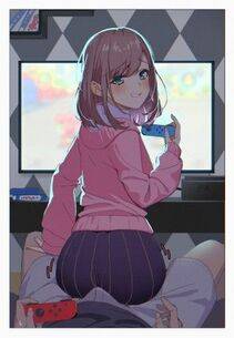 88 - Photo #36